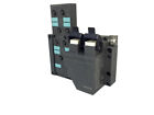6ES7141-1BF40-0AB0 Module, PLC, LCD, Board, Controller