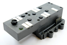6ES7143-1BF30-0XB0 Module, PLC, LCD, Board, Controller