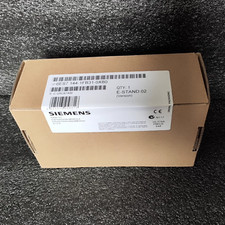 6ES7144-1FB31-0XB0 Module, PLC, LCD, Board, Controller