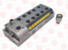 6ES71466FF000AB0 Module, PLC, LCD, Board, Controller