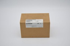 6ES7147-2AA01-0XB0 Module, PLC, LCD, Board, Controller