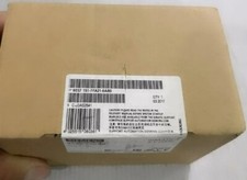 6ES7151-7FA21-0AB0 Module, PLC, LCD, Board, Controller