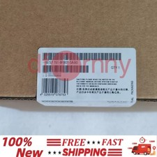 6ES7151-8FB01-0AB0 Module, PLC, LCD, Board, Controller