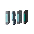 6ES7153-2AR03-0XB5 Module, PLC, LCD, Board, Controller