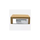 6ES71532AR030XA1 Module, PLC, LCD, Board, Controller