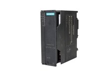 6ES7157-0AA00-0XA0 Module, PLC, LCD, Board, Controller