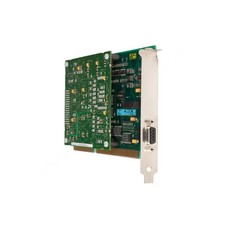6ES7181-0AA01-0XA0 Module, PLC, LCD, Board, Controller