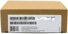 6ES7197-1LA12-0XA0S Module, PLC, LCD, Board, Controller