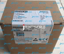 6ES7214-1HG31-0XB0 Module, PLC, LCD, Board, Controller