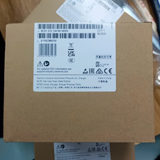 6ES7215-1AF40-0XB0 Module, PLC, LCD, Board, Controller