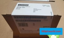 6ES72315QD300XB0 Module, PLC, LCD, Board, Controller