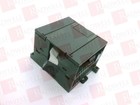 6ES72411AA220XA0 Module, PLC, LCD, Board, Controller