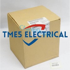 6ES7314-6BG03-0AB0 Module, PLC, LCD, Board, Controller