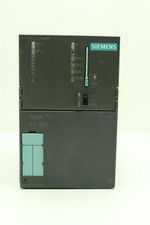 6ES7315-2EG10-0AB0 Module, PLC, LCD, Board, Controller