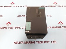 6ES73152EH130AB0 Module, PLC, LCD, Board, Controller