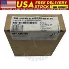 6ES73156FF010AB0 Module, PLC, LCD, Board, Controller