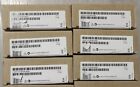 6ES73156FF040AB0 Module, PLC, LCD, Board, Controller