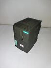 6ES73172EK130AB0 Module, PLC, LCD, Board, Controller