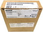 6ES73172EK14-0AB0 Module, PLC, LCD, Board, Controller