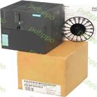 6ES73183EL000 Module, PLC, LCD, Board, Controller