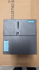 6ES73183EL010AB0 Module, PLC, LCD, Board, Controller