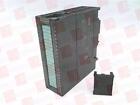 6ES7321-7TH00-0AB0 Module, PLC, LCD, Board, Controller