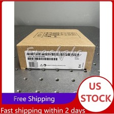6ES7322-5HF00-0AB0 Module, PLC, LCD, Board, Controller
