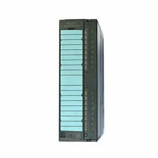 6ES73221BF100AA0 Module, PLC, LCD, Board, Controller
