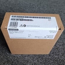 6ES73225HF000AB0 Module, PLC, LCD, Board, Controller