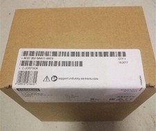 6ES73525AH110AE0 Module, PLC, LCD, Board, Controller