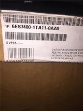 6ES7403-1TA11-0AA0 Module, PLC, LCD, Board, Controller
