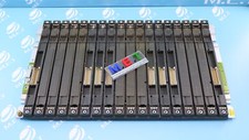6ES74031TA010AA0 Module, PLC, LCD, Board, Controller
