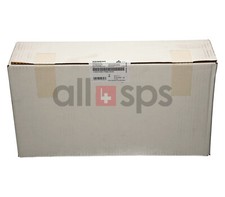 6ES7408-1TB00-0XA0 Module, PLC, LCD, Board, Controller