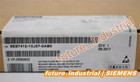 6ES7412-1XJ07-0AB0 Module, PLC, LCD, Board, Controller