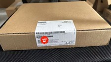 6ES7412-2EK06-0AB0 Module, PLC, LCD, Board, Controller
