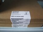 6ES7412-2XG04-0 Module, PLC, LCD, Board, Controller