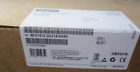 6ES7412-3HJ14 Module, PLC, LCD, Board, Controller