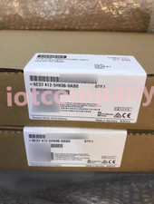 6ES7412-5HK06-0AB0 Module, PLC, LCD, Board, Controller