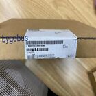 6ES74121XJ050AB0 Module, PLC, LCD, Board, Controller