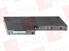 6ES74122XK070AB0 Module, PLC, LCD, Board, Controller