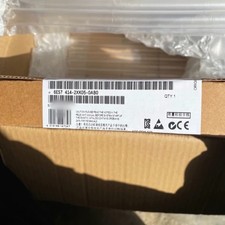 6ES7414-2XK05-0AB0 Module, PLC, LCD, Board, Controller