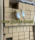 6ES7414-2XL07-0 Module, PLC, LCD, Board, Controller
