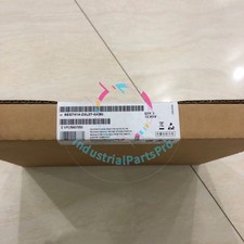 6ES7414-2XL07-0AB0 Module, PLC, LCD, Board, Controller