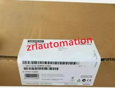 6ES7414-3EM05-0AB0 Module, PLC, LCD, Board, Controller