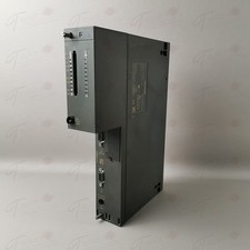 6ES7414-3XM05-0AB0 Module, PLC, LCD, Board, Controller