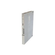 6ES7416-1XJ02-0AB0 Module, PLC, LCD, Board, Controller