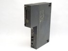 6ES7416-3FR05-0AB0 Module, PLC, LCD, Board, Controller