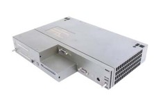 6ES74162XK010AB0 Module, PLC, LCD, Board, Controller