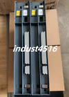 6ES74175HT060AB0 Module, PLC, LCD, Board, Controller