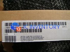 6ES7421-1FH00-0AA0 Module, PLC, LCD, Board, Controller